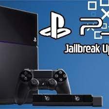 Ps4 Jailbreak Ps4jailbreak - Profile Pinterest