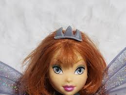 Resin Dark Bloom Wings + Crown bundle