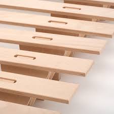 Modulares bett tojo system jetzt mieten readymade. Lieg Modulares Bettsystem Von Tojo Connox
