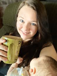 Good afternoon. I'm about to get this day started.