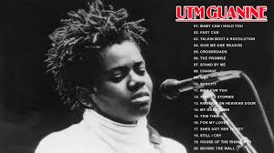 Download Tracy Chapman Greatest Hits Full Album Tracy Chapman Best Songs Mp3 Mp4 2020 Download