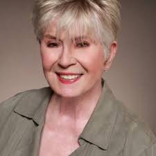 workanniversary #themeadowsteam #realestate #grateful #decadesofdedication  #homesweethome