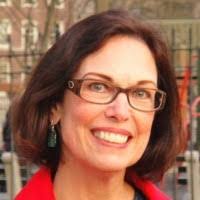 Rebecca Poling's Instagram, Twitter & Facebook