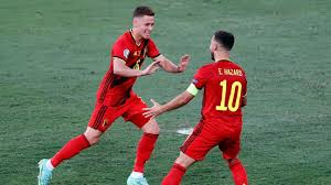 Belgium vs portugal stream is not available at bet365. Daxnuhqwnavhzm