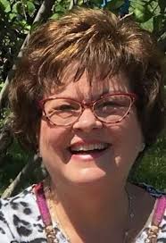 Deborah Pink Obituary (1951