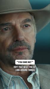 Do you recognize any of these North Texas spots? If so, you might have seen  them in season one of "Landman." Season two is now streaming