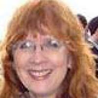 actors temple theatre