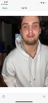 MISSING PERSON (INFO IN COMMENTS) : r/Buffalo