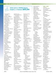 His real phone number was. Ashrae Journal October 2020