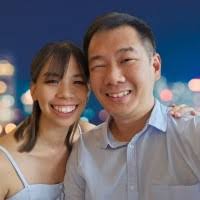 10+ "Joann Derrick" profiles