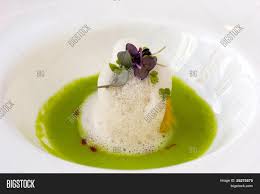 Yes, we have two patios! Fine Dining Chinese Image Photo Free Trial Bigstock