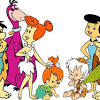 Familia flintstone spaima măritișului, familia flinstone zburatorul flinstone partea 1 desenelecopilariei, familia flintstone rockzilla fred, familia tofu ep 19, risate coi flintstone flintstones frolics la ragazza di dino doppiaggio per la vhs, familia flinstone orasul agitat clip in romana. 1