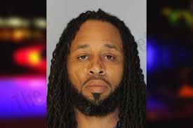 Gregory Holloman: https://thegeorgiagazette.com/hall/gregory-holloman/