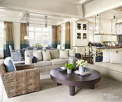 33 Living Room Color Schemes For A Cozy Livable Space Living Room Color Schemes Living Room Color Room Color Schemes