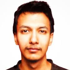 We try to collect largest numbers of png images on the web. Jpeg Images Samarth Jpeg Images Samarth Hjsabd Optimizilla Is The Ultimate Image Optimizer To Compress Your Images In Jpeg And Png Formats To The Minimum This Online Image Optimizer Uses