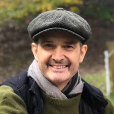 Stuart's Cancer Story