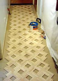 Parquet Floor Wip Http Www Classicparquet Co Uk Beautiful Flooring Wood Floor Pattern Floor Tile Design