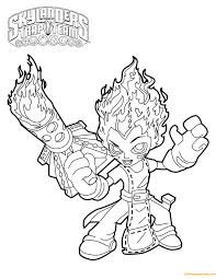 Please wait, the page is loading. Torch Is A Dragon Keeper Coloring Pages Cartoons Coloring Pages Coloring Pages For Kids And Adults