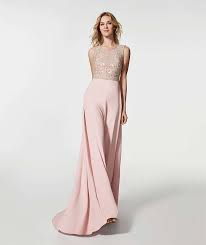 Lunghi, corti, impreziositi da ricami o applique ecco 20 abiti da cerimonia che averet voglia di indossare al volo. Ø­ÙƒÙ… Ø¹Ø¯Ù… Ø§Ø±ØªÙŠØ§Ø­ Ø£Ù‚Ø±Ø¶ Abiti Cerimonia Pronovias Outlet Dsvdedommel Com