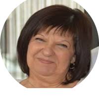 Pompes Funèbres Hennuy