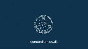 Explore tweets of concordium @concordiumnet on twitter. Professor Jesper Buus Nielsen Introduces The Concordium Blockchain Research Center Youtube