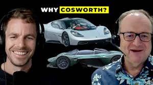 From Graduate to Managing Director