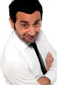 WSOP: Guillaume Darcourt, 3e de l'event#51