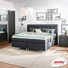 Das schlafzimmer ist der raum, der tagsüber am wenigsten genutzt wird. Porta Mobel Die Skandinavische Marke Ole Gunderson Steht Facebook