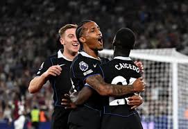 Chelsea fans’ preferred lineup against Burnley: Here’s what worked before