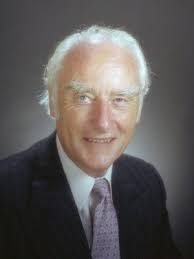 Francis Crick: Co-discoverer of the Structure of DNA