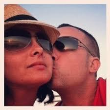 MARISOL SIMON (@MSolSIMON)