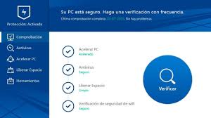 Antivirus gratis is responsible for protecting your pc against all types of harmful files that circulate another incentive that makes antivirus gratis one of the best options to keep your computer safe is. Mejores Antivirus Gratuitos Para Pc 2017