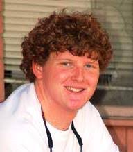 James Ike's Instagram, Twitter & Facebook