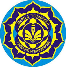 Maybe you would like to learn more about one of these? Smpn 3 Tigaraksa Home Facebook
