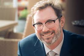 About — Dave Humphreys