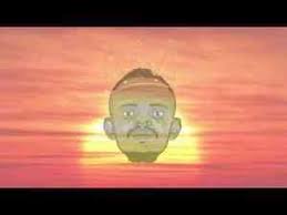 Music can change the world because it can change people. Download Wizkid 2021 Songs Albums Mixtapes On Zamusic