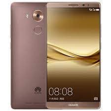 Todo lo necesario para desbloquear el bootloader huawei,. Huawei Mate 8 Download Mode Factory Reset