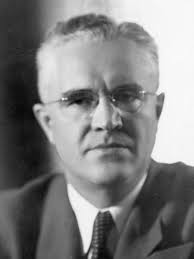 Memorable Manitobans: Cecil Alexander Ralph Lamont (1901-1982)