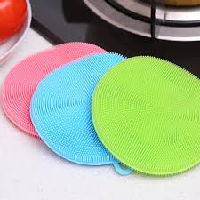 Top picks related reviews newsletter. Best Silicone Dish Sponge Ever Kaboodleworld