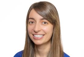 Family Doctors in Davidson, NC