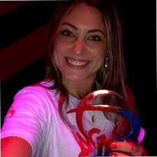 PGP #Bradesco #Investimentos