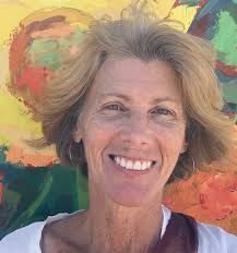 Katy Shields Arts (@katyshieldsartist)