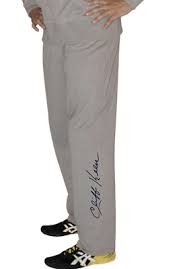 Cliff Keen Branded Xtreme Fleece Pants Fleececkp Wrestling Sweats Mxs Ebay