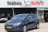 Opel-Zafira-Tourer-(2012)