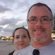 Financial planner recommendations