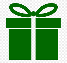Green Icon Present Gift Wrapped Christmas Holiday Green Gift Icon Png Transparent Png 685x720 1745840 Pngfind All images and logos are crafted with great workmanship. green gift icon png transparent png