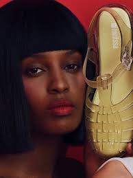 Melissa Oficial (@sigamelissa)