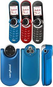 verykool i315N Price in Germany, Specs ...