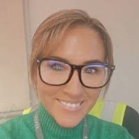 90+ "Kerry Harris" profiles