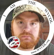 Boy Scouts of America Troop #34 June 30, 1956